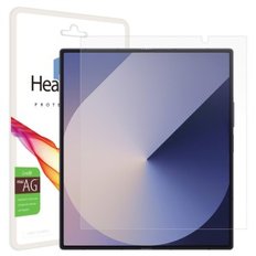  갤럭시Z폴드6 내부화면 저반사 액정 보호 필름 1매