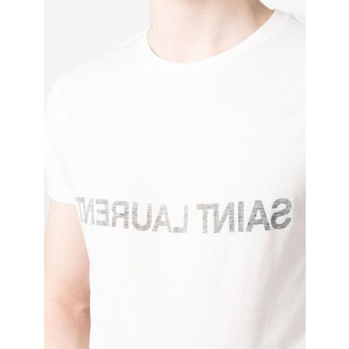 https://image-cdn.trenbe.com/product-images/1764917479476_94ae3e162804b305d55706f94d9ce093_4.jpeg