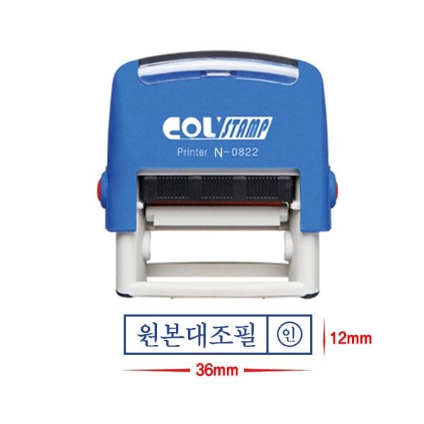 확대된 대표 이미지1