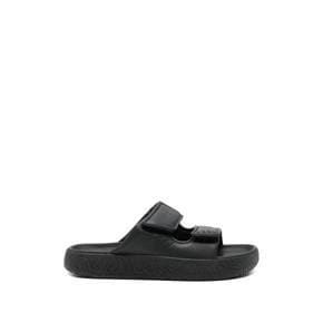 26SS 베자 샌들 EM0221052 FULBK BLACK