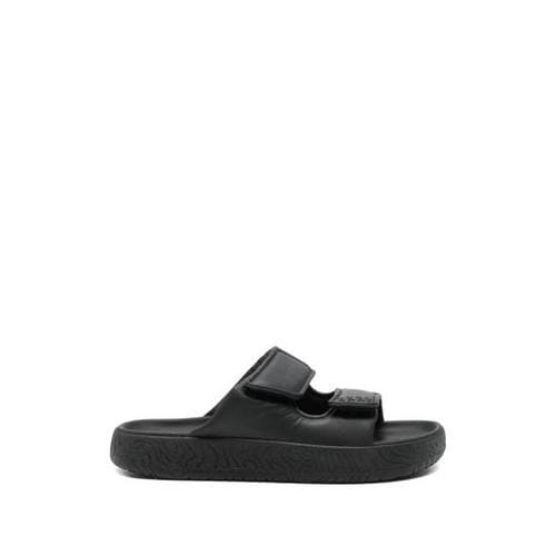 베자 샌들 EM0221052 FULBK BLACK