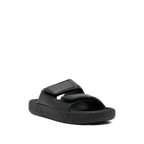 26SS 베자 샌들 EM0221052 FULBK BLACK
