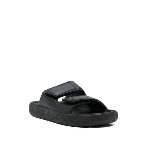 베자 샌들 EM0221052 FULBK BLACK