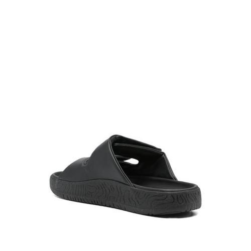 베자 샌들 EM0221052 FULBK BLACK