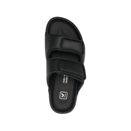 베자 샌들 EM0221052 FULBK BLACK