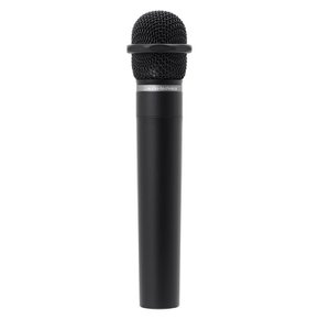 audio-technica 1.9GHz 밴드 디지털 무선 마이크 ATW-T190MIC