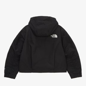 NJ2HR03T 걸즈 마운틴 자켓 GS MOUNTAIN JACKET