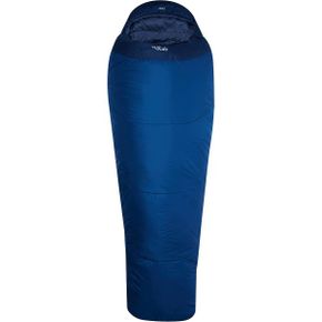 영국 랩 등산가방 백팩 Rab Solar 2 Sleeping Bag 1774195