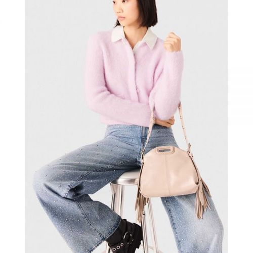 https://tmg2623.cafe24.com/mall/admin/shop/download_image/20260107/7344438.jpg