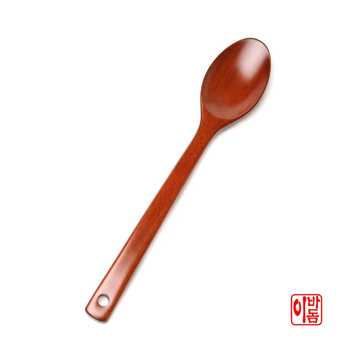 확대된 대표 상품이미지1