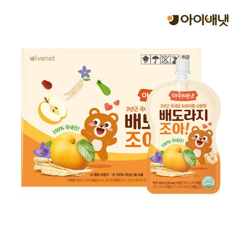 추가4이미지