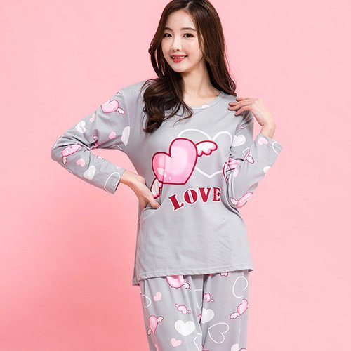 상품이미지3