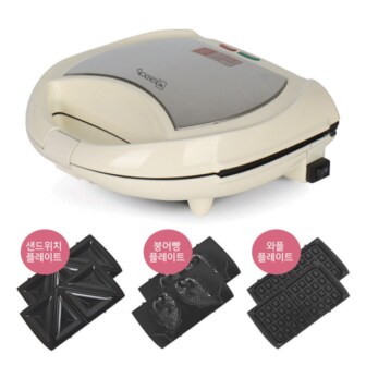 3. 루시아 교체형 ..