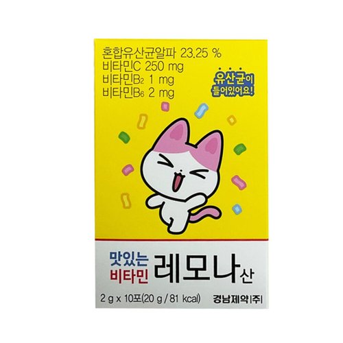 상품이미지1