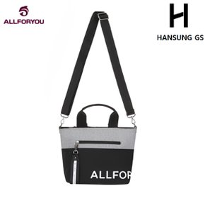 Autumn women`s sports bag AWABM8227