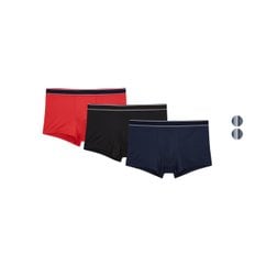 3매 폴리메쉬 드로즈