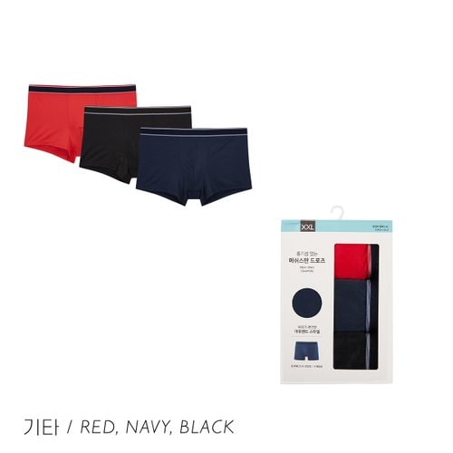 상품 이미지2