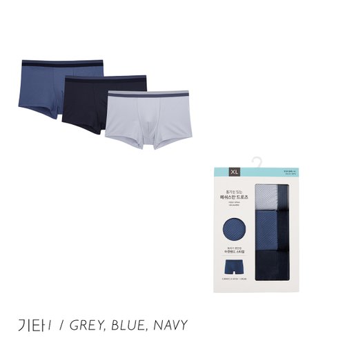 상품 이미지3
