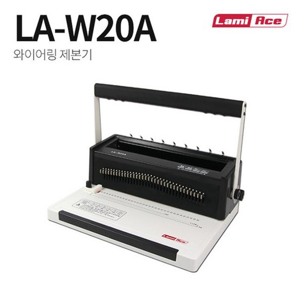확대된 대표 상품이미지1
