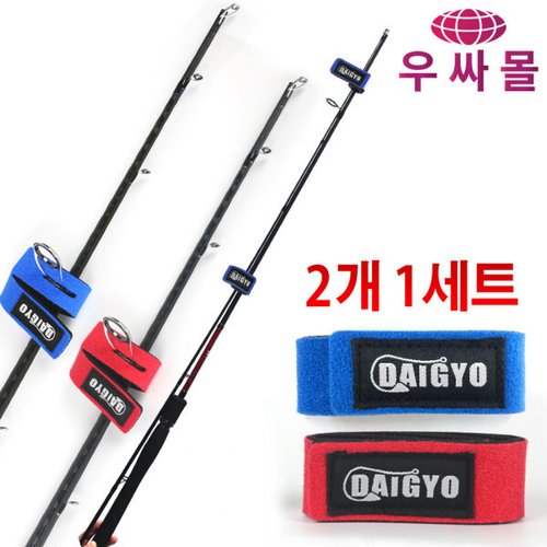 상품이미지2
