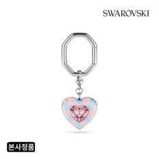 [본사정품/쇼핑백증정] Dulcis 하트 키링 5713882