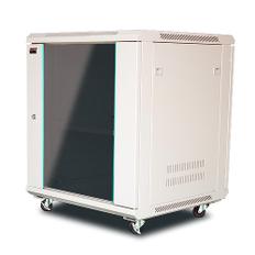 제이큐 일반형 허브랙 SAFE-750H