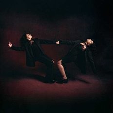 media synnara [CD]Alessia Cara - Love & Hyperbole / 알레시아 카라 - 러브 & 하이퍼볼