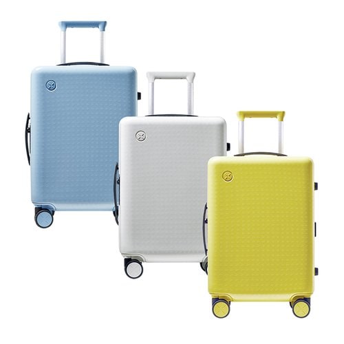 검색결과 >내셔널지오그래픽 캐리어, 믿고 사는 즐거움 Ssg.Com” style=”width:100%” title=”검색결과 >내셔널지오그래픽 캐리어, 믿고 사는 즐거움 SSG.COM”><figcaption>검색결과 >내셔널지오그래픽 캐리어, 믿고 사는 즐거움 Ssg.Com</figcaption></figure>
</div>
<p>Article link: <strong><a href=