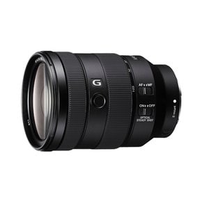 알파 FE 24-105mm F4 G OSS (SEL24105G) 미개봉 정품