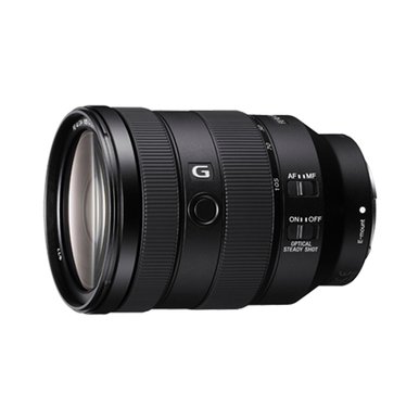 알파 FE 24-105mm F4 G OSS (SEL24105G) 미개봉 정품