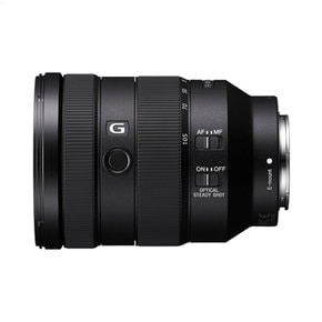 알파 FE 24-105mm F4 G OSS (SEL24105G/ 미개봉 정품)