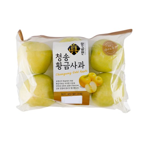 상품 이미지1