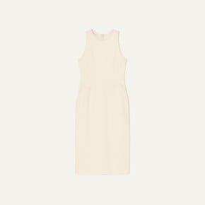 Isidor Dress Cream