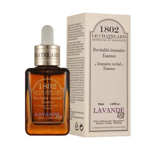인텐시브 리바이탈 이중기능성 에센스 50ml