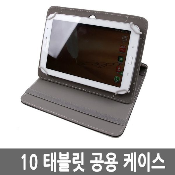 상품이미지1