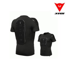 MTB용 산악 자전거 보호대 RIVAL PRO TEE 라이벌 프로 티 상체 프로텍터