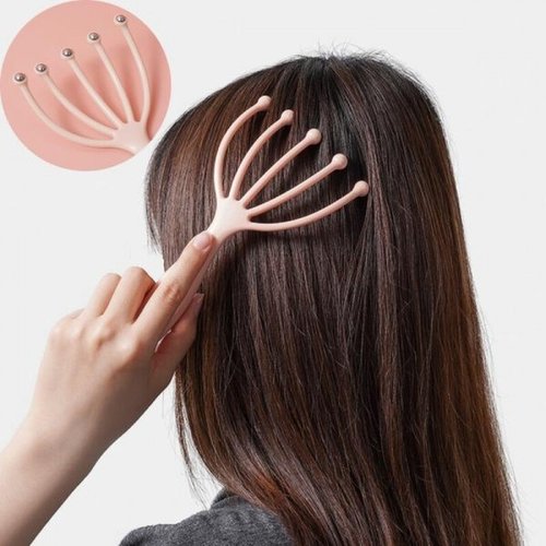 상품이미지1