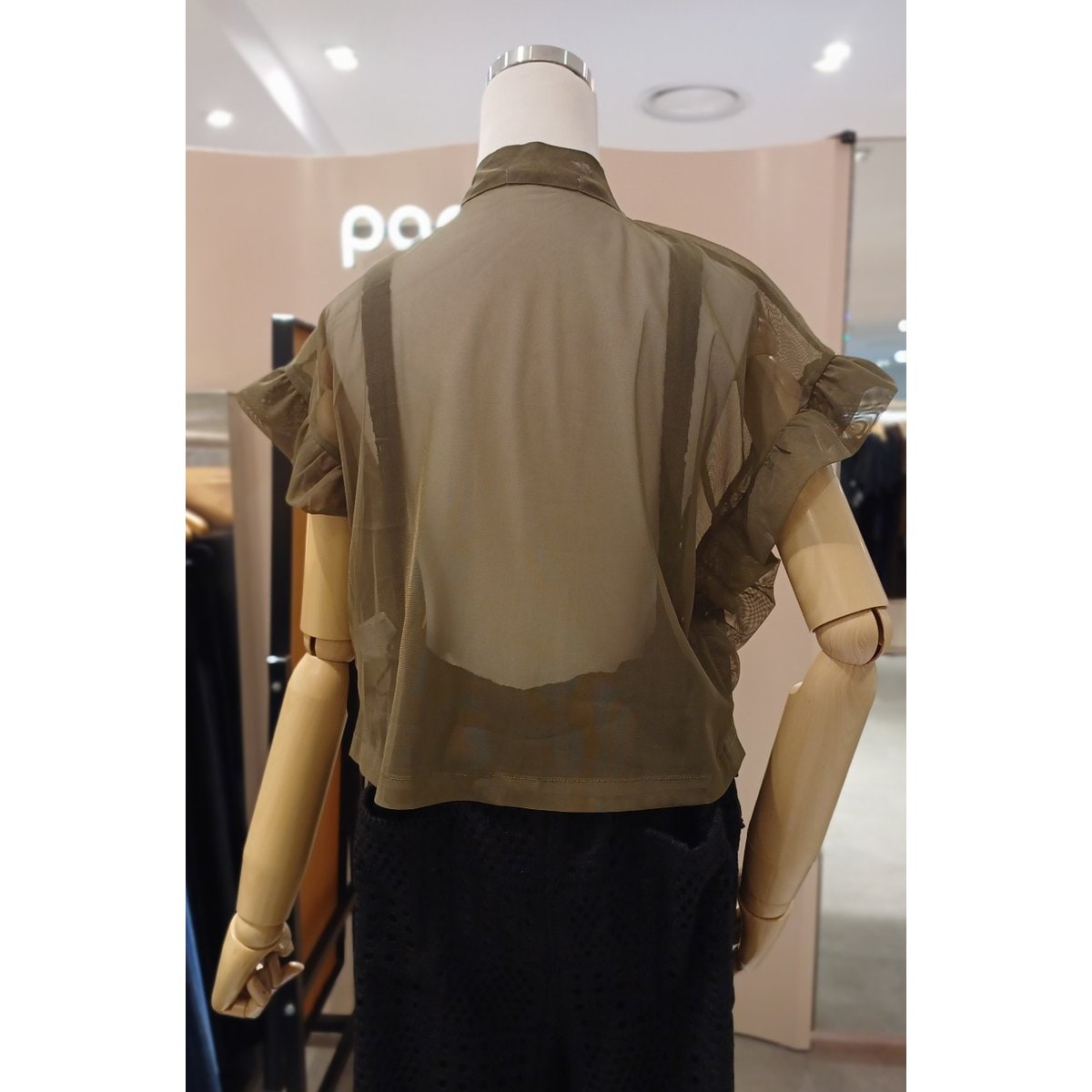 상품이미지8