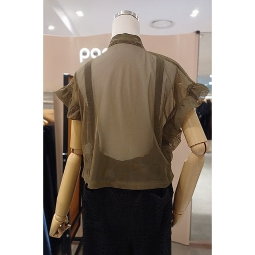 상품이미지8