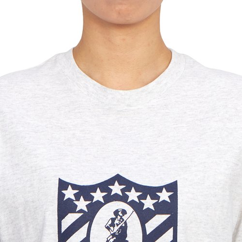 rep product image6