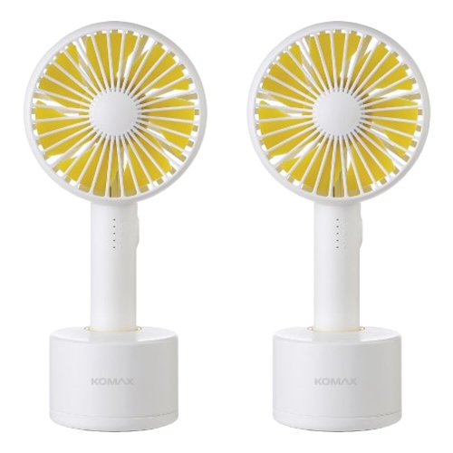 상품이미지2