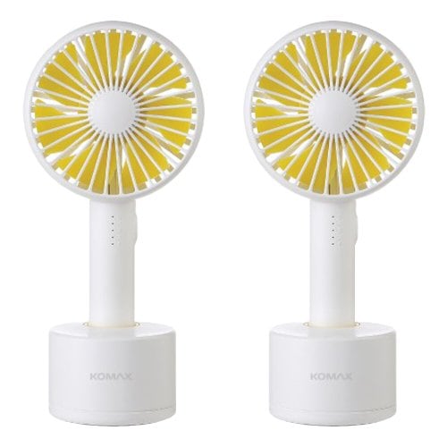 상품이미지6