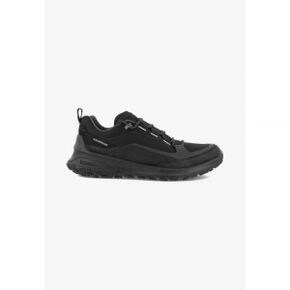 3741351 ECCO ULT-TRN - Hiking shoes black