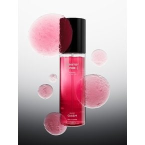 [모공 집중 관리] 타겟티드™ 포어토너 _ 하이드로 리빌드겔™ 미스트 100ml
