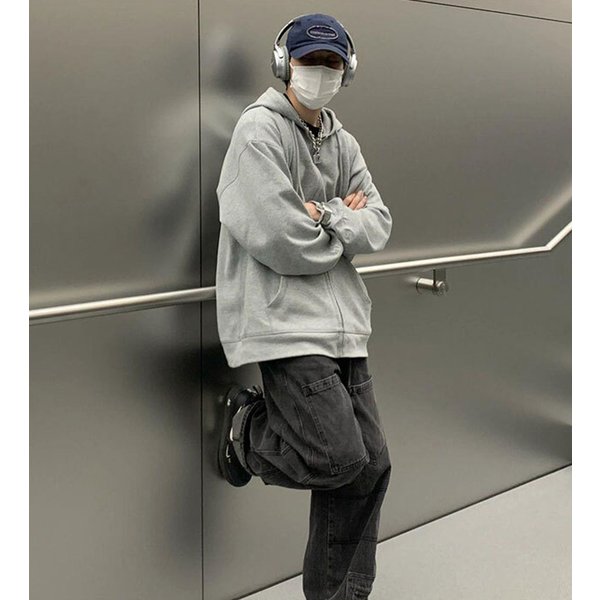 확대된 대표 메인이미지