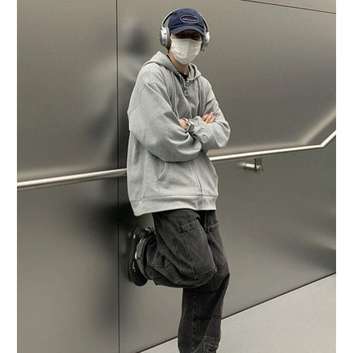 메인이미지