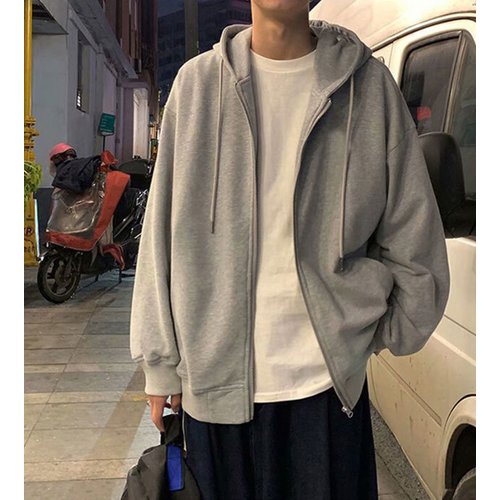 추가이미지