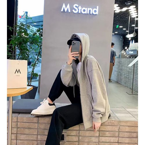 추가이미지