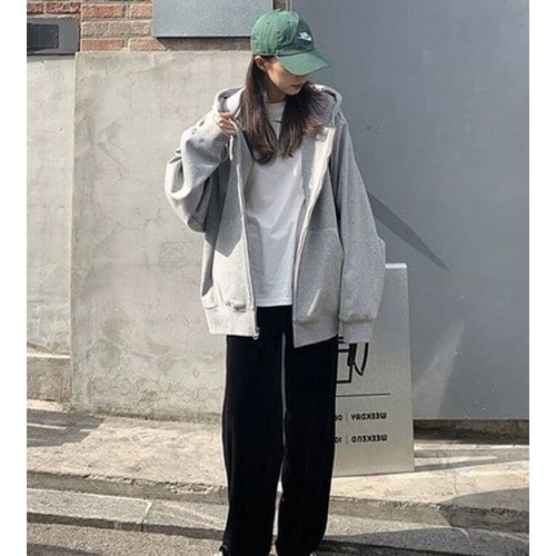 추가이미지