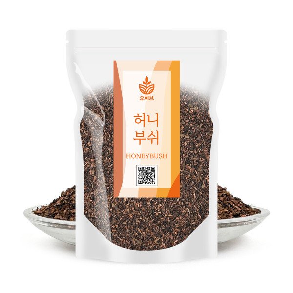 확대된 대표 상품이미지1